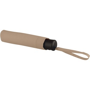 PF Ida 21.5" foldable umbrella - Img 21