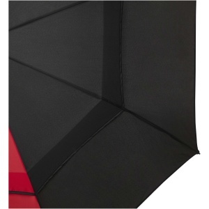 PF Umbrelă de golf rezistentă la vânt Jeff 30"