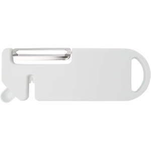 PF Kipper multi-purpose kitchen tool