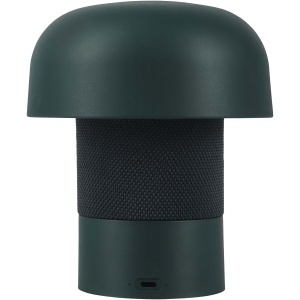 PF Boxă portabilă și lampă JBL Kooduu Sensa Play Mini