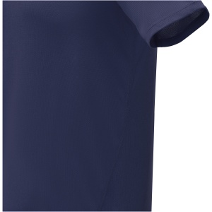 PF Tricou bărbătesc cu mânecă scurtă Kratos, croială cool