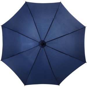 PF Kyle 23" auto open umbrella wooden shaft and handle - Img 6