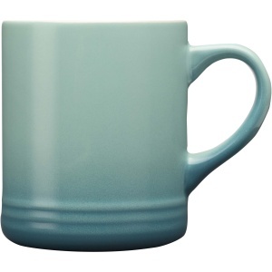 PF Cană ceramică Laguna 330 ml