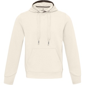 PF Hanorac unisex Laguna
