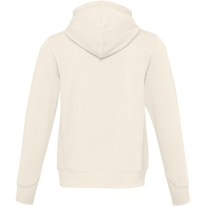 PF Hanorac unisex Laguna