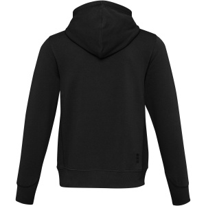 PF Polo Deimos cu mânecă scurtă, croială cool, pentru femei