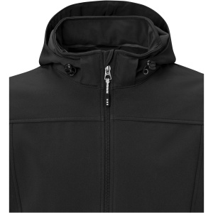 PF Langley men's softshell jacket - Img 28