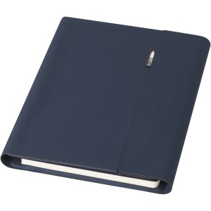 PF Notu padfolio