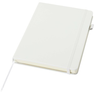 PF Liss A5 recycled plastic hard cover notebook