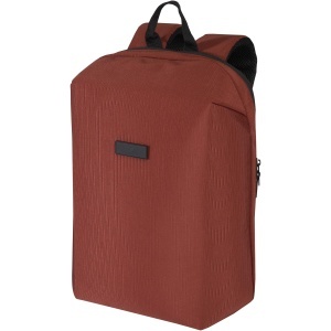 PF Geantă tote organică Odisha 270 g/m² OCS 10L
