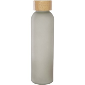 PF Termoizolant Taylor din oțel inoxidabil cu pereți dubli, 450 ml, cu sită pentru ceai
