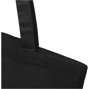 PF Madras 140 g/m² cotton tote bag 7L - Img 15