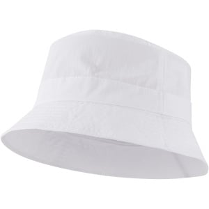 PF Marisol 105 g/m2 nylon sun hat