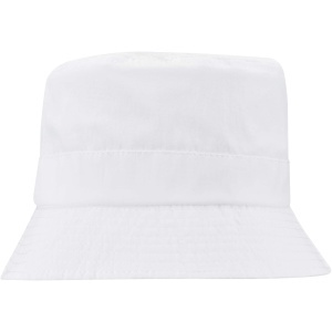 PF Marisol 105 g/m2 nylon sun hat - Img 4