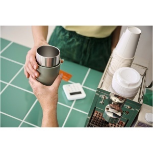 PF Mepal Ellipse 300 ml coffee-to-go mug - Img 5