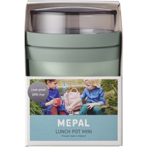 PF Pahar reciclat Americano® Eco de 350 ml cu capac anti-scurgere