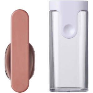 PF Mepal Ellipse foldable spoon - Img 6