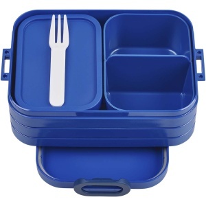 PF Mepal Take a Break Midi Bento 900 ml lunch box - Img 5
