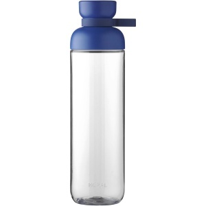 PF Mepal Vita 900 ml water bottle - Img 5