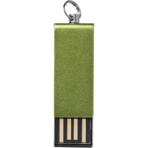 PF Mini Rotație Aluminiu