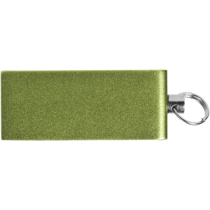 PF USB Mini
