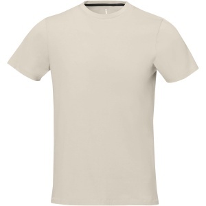 PF Nanaimo 160 g/m2 short sleeve men's t-shirt - Img 3