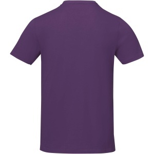 PF Nanaimo 160 g/m2 short sleeve men's t-shirt - Img 38