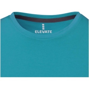 PF Nanaimo 160 g/m2 short sleeve men's t-shirt - Img 48