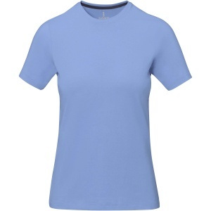 PF Nanaimo short sleeve women's t-shirt - Img 9