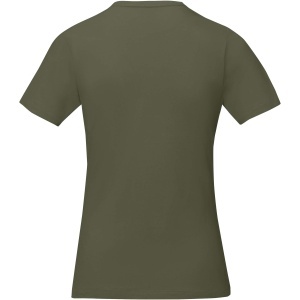 PF Nanaimo short sleeve women's t-shirt - Img 50