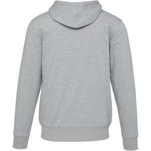 PF Cămașă unisex din catifea reiată Alum