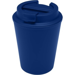 PF Newport 300 ml double wall insulated tumbler - Img 2