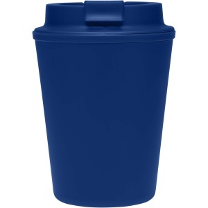 PF Newport 300 ml double wall insulated tumbler - Img 8