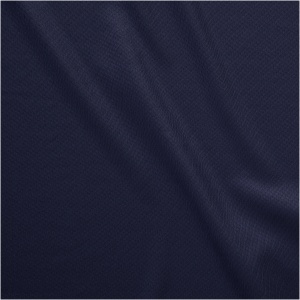 PF Niagara 145 g/m2 short sleeve men's cool fit t-shirt - Img 10