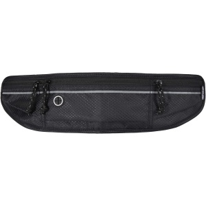 PF Rucsac de alergare Nomad GRS reciclat