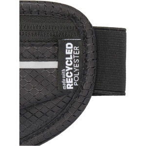 PF Geantă crossbody Nomad GRS reciclată pentru hidratare, 6L