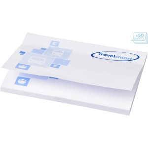 PF Notițe autoadezive Sticky-Mate® A7 100x75mm - Img 6