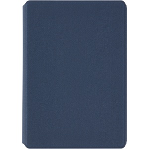 PF Notu padfolio