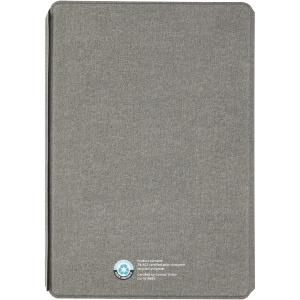 PF Notu padfolio