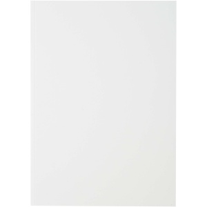 PF Novella Austen Colours A5 soft cover notebook - 100 sheets