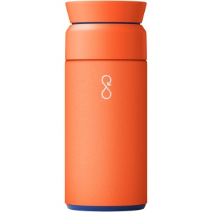 PF Sticlă de apă izolată în vid Big Ocean Bottle 1000 ml