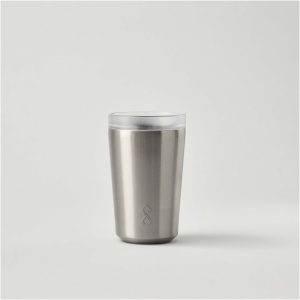 PF Ocean Bottle 350 ml insulated tumbler