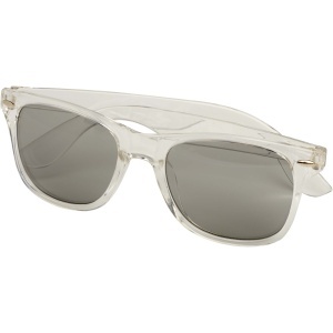 PF Ochelari de soare Sun Ray - Img 12
