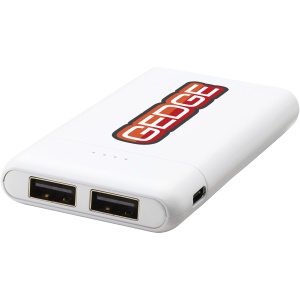 PF Căști intraauriculare Braavos 2 True Wireless cu conectare automată