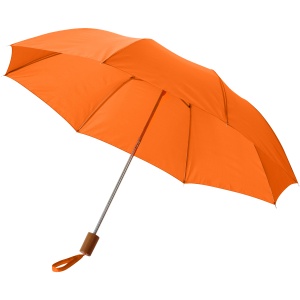 PF Oho 20" foldable umbrella - Img 13