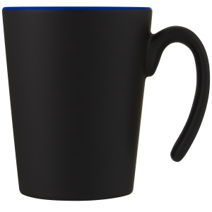 PF Cană ceramică Oli 360 ml cu mâner