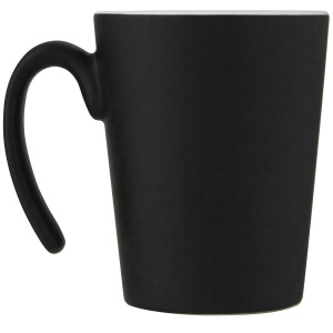 PF Cană ceramică Oli 360 ml cu mâner