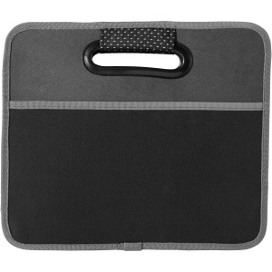 PF Organizator de trunchi acordeon