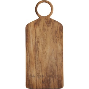 PF Carafă de apă Originalhome 430 ml