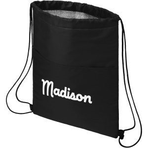 PF Oriole 12-can drawstring cooler bag 5L - Img 20